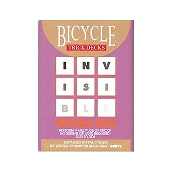 マジック教室用教材/ワイルドカード10セット マジック教室用教材/ワイルドカード10セット 91suZOSkgyL._UF894